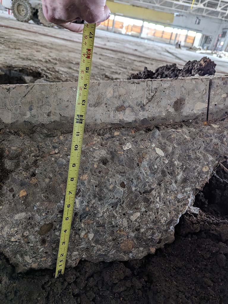 Philly - philadelphia-five-below